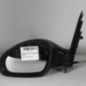 Retroviseur gauche SEAT ALTEA