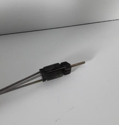 Retroviseur gauche SEAT ALTEA