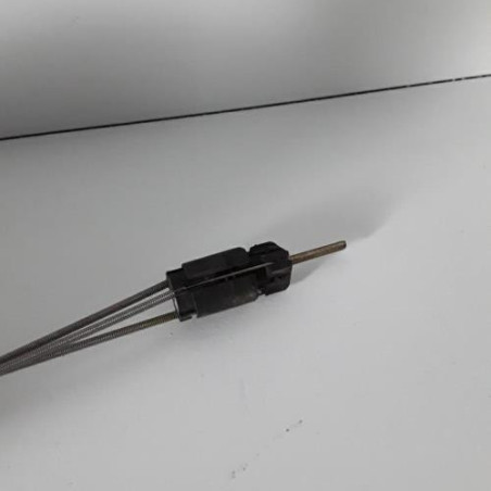 Retroviseur gauche SEAT ALTEA