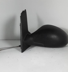 Retroviseur gauche SEAT ALTEA Photo n°3
