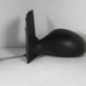 Retroviseur gauche SEAT ALTEA