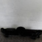 Face avant TOYOTA YARIS 2