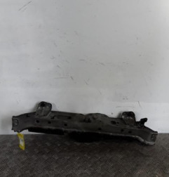 Face avant TOYOTA YARIS 2