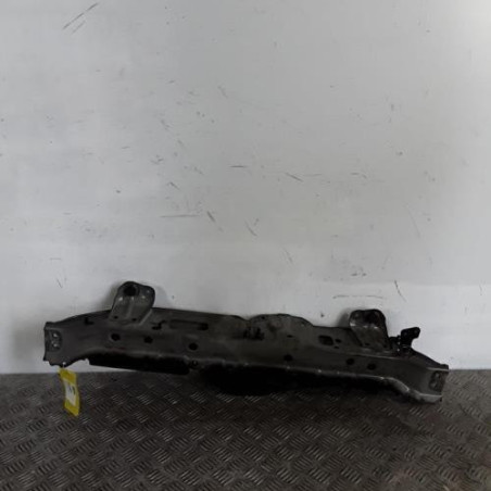 Face avant TOYOTA YARIS 2