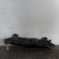 Face avant TOYOTA YARIS 2