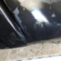 Pare choc arriere NISSAN QASHQAI 1