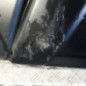 Pare choc arriere NISSAN QASHQAI 1