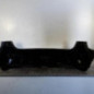 Pare choc arriere NISSAN QASHQAI 1