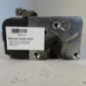 Serrure avant droit PEUGEOT 206+