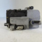 Serrure avant droit PEUGEOT 206+
