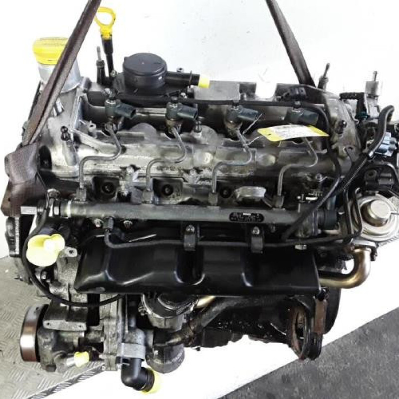 Moteur CHRYSLER PT CRUISER Moteur CHRYSLER PT CRUISER
