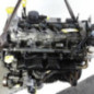 Moteur CHRYSLER PT CRUISER