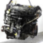 Moteur CHRYSLER PT CRUISER