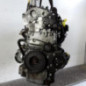 Moteur CHRYSLER PT CRUISER