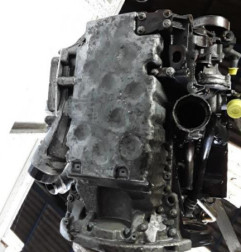 Moteur CHRYSLER PT CRUISER Photo n°6