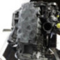 Moteur CHRYSLER PT CRUISER