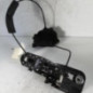 Serrure avant droit RENAULT GRAND SCENIC 3