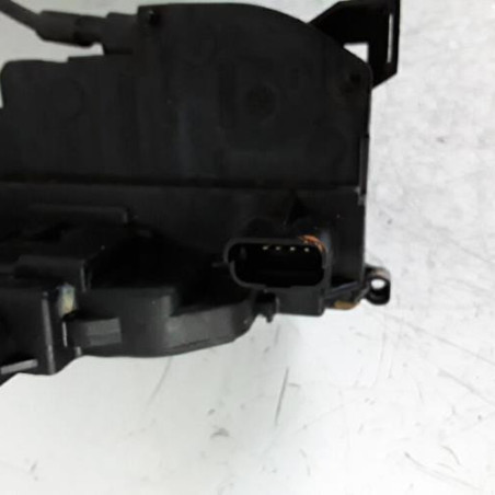 Serrure avant droit RENAULT GRAND SCENIC 3