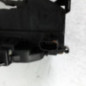 Serrure avant droit RENAULT GRAND SCENIC 3