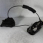 Serrure avant droit RENAULT GRAND SCENIC 3