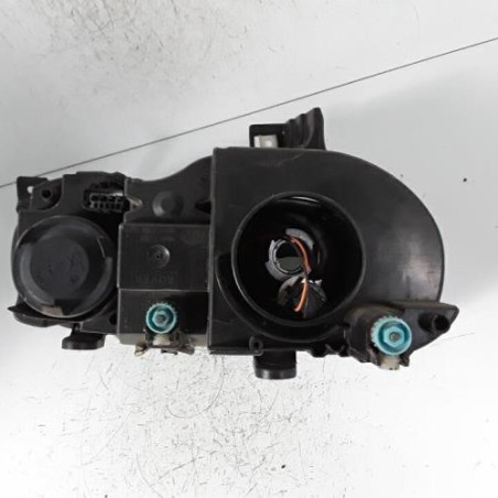 Optique avant principal gauche (feux)(phare) ROVER 25