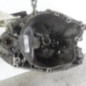 Boite de vitesses PEUGEOT 307