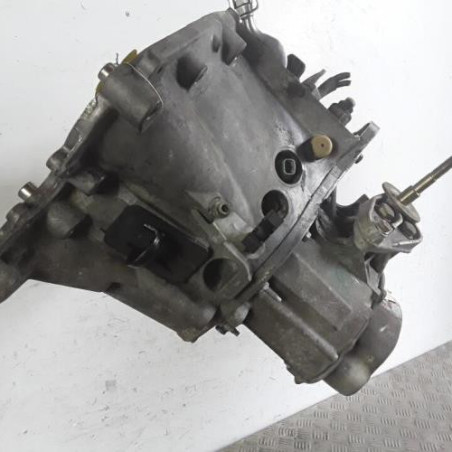 Boite de vitesses PEUGEOT 307