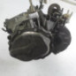 Boite de vitesses PEUGEOT 307