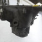 Boite de vitesses PEUGEOT 307