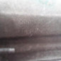 Boite de vitesses PEUGEOT 307