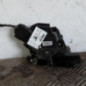 Serrure avant gauche FORD FOCUS 2