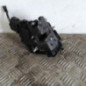 Serrure avant gauche FORD FOCUS 2