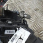 Serrure avant gauche FORD FOCUS 2