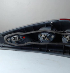 Feu arriere principal gauche (feux) TOYOTA YARIS VERSO