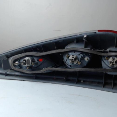Feu arriere principal gauche (feux) TOYOTA YARIS VERSO