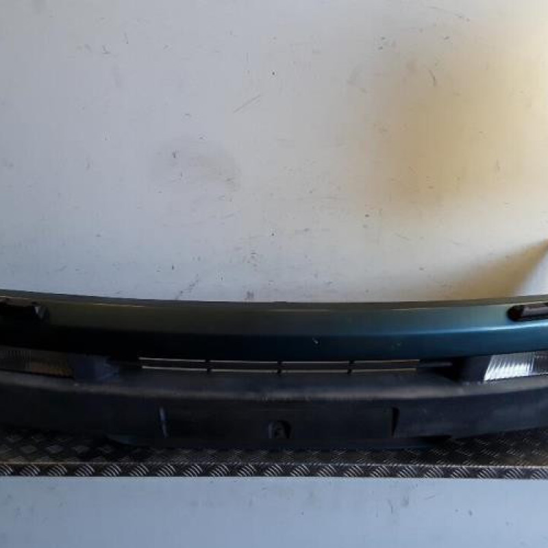 Pare choc avant FIAT ULYSSE 1 Pare choc avant FIAT ULYSSE 1