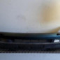 Pare choc avant FIAT ULYSSE 1