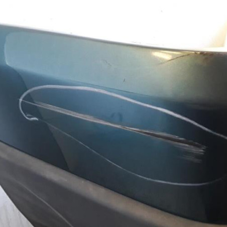 Pare choc avant FIAT ULYSSE 1