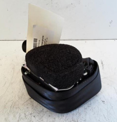Ceinture arriere gauche PEUGEOT 3008 1 Photo n°1