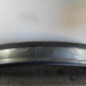 Pare choc arriere RENAULT MEGANE 1