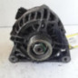 Alternateur CITROEN C3 1