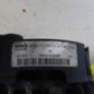 Alternateur CITROEN C3 1