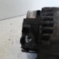 Alternateur CITROEN C3 1