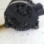 Alternateur CITROEN C3 1