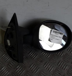 Retroviseur droit RENAULT TWINGO 1 Photo n°1