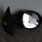 Retroviseur droit RENAULT TWINGO 1