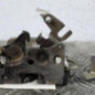 Serrure avant droit FIAT DUCATO 2
