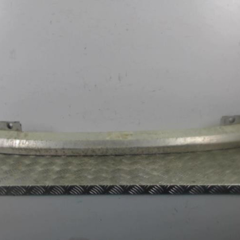 Renfort pare choc arriere (traverse) AUDI A3 1