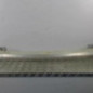 Renfort pare choc arriere (traverse) AUDI A3 1