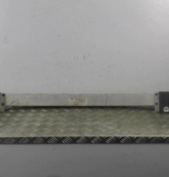 Renfort pare choc arriere (traverse) AUDI A3 1